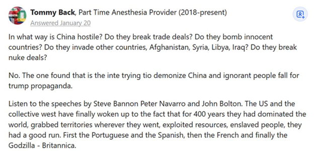 20210208073232_13086.png image.png