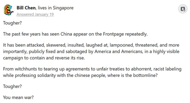 20210208073242_32472.png image.png