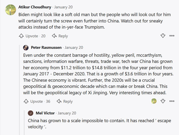 20210208073253_22881.png image.png