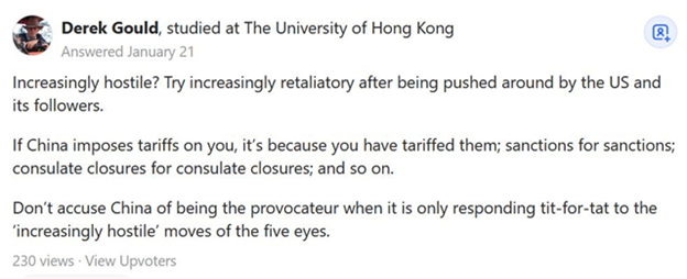 20210208073305_27526.png image.png