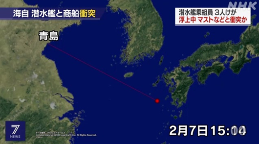 20210208080206_30789.png image.png