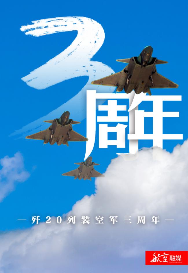 mmexport81b01cf3ee6b2ea224939206dc51e34e.png