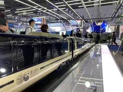 NEWS_38A30AAA9860746DDD9DD520D358D470.JPG