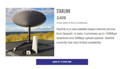 20210525023345_95897.png image.png