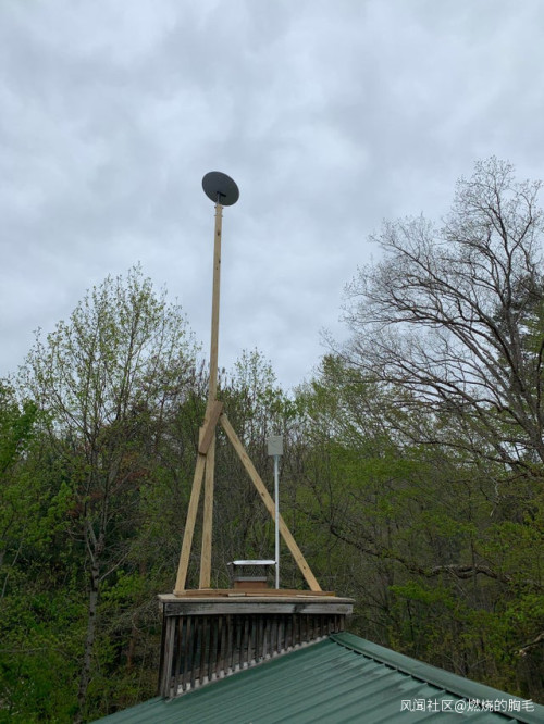 20210525023357_71643.png image.png