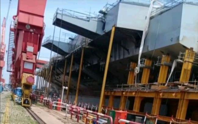 20210606210238_54913.png 20210605001205.png