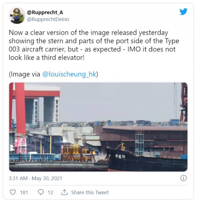 20210606212648_87287.png image.png