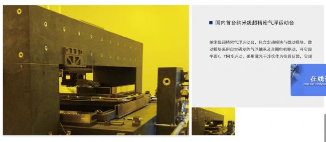 103733uplqf76ngg67qnmm.png