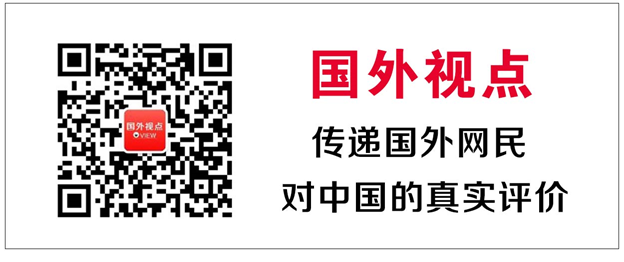 20210619223922_57937.png image.png