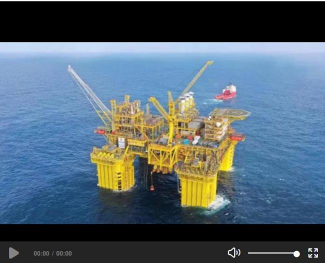 20210623202255_81088.png image.png