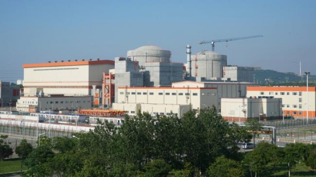 Hongyanhe-5-and-6-(CGN).jpg