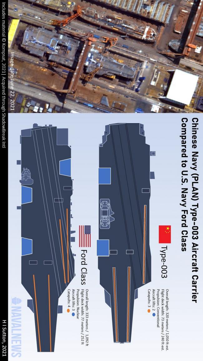 20210704064920_11900.jpg 194635xma1dc5p8nyofmf1v.jpg