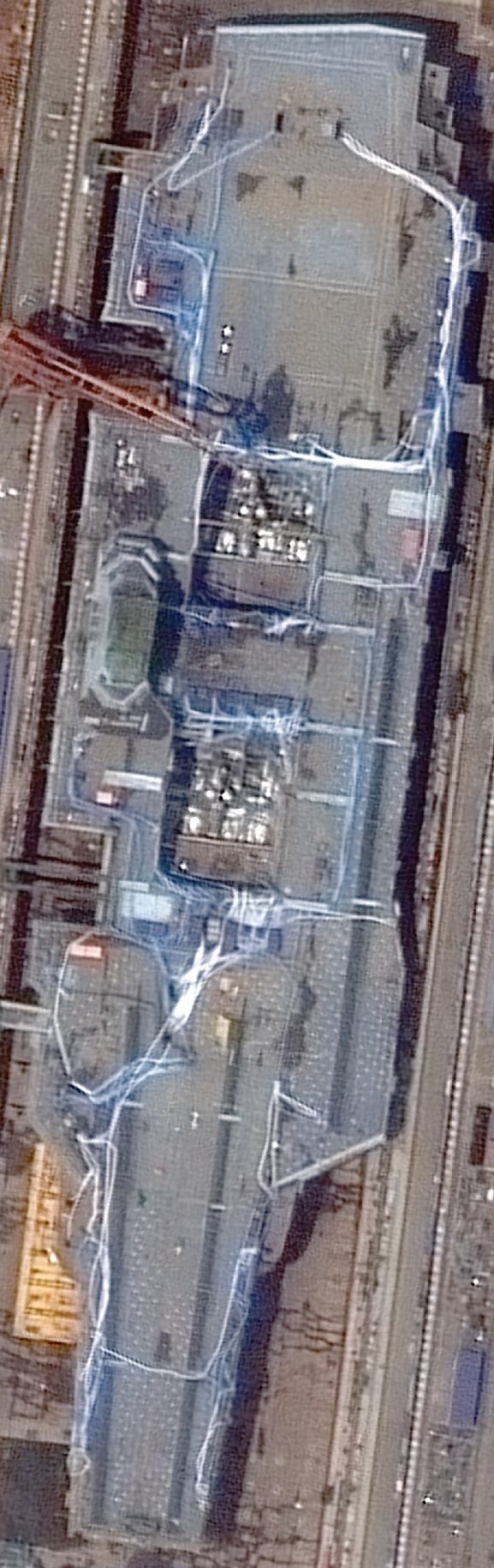 20210715005625_53325.jpg 210714_Funaiole_Jiangnan_Shipyardv05.jpg