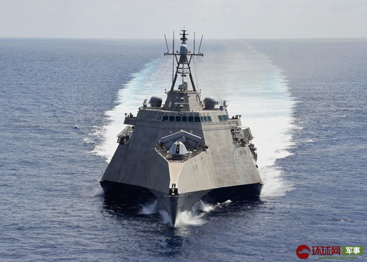 20210716053801_91887.png image.png