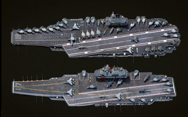 20210729104342_65383.jpg 003-002ACcomp.jpg