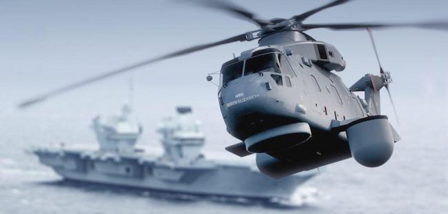 Crowsnest-Aircraft-Carrier-1.jpg