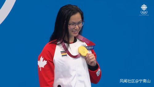 20210801221002_41468.png image.png