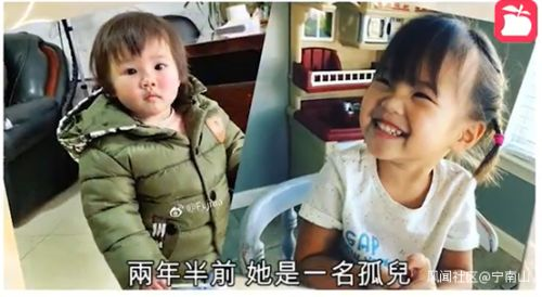 20210801221013_81488.png image.png