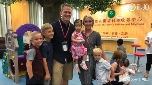 20210801221022_68822.png image.png