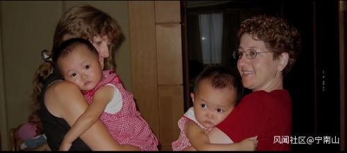 20210801221032_23585.png image.png