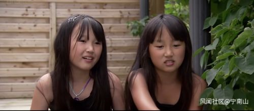 20210801221039_78500.png image.png