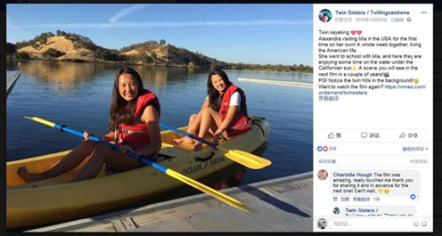 20210801221047_18535.png image.png