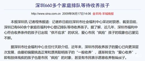 20210801221129_89075.png image.png