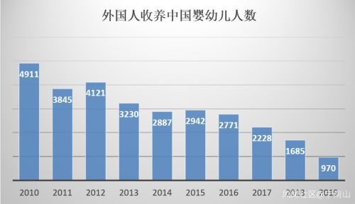 20210801221228_52002.png image.png