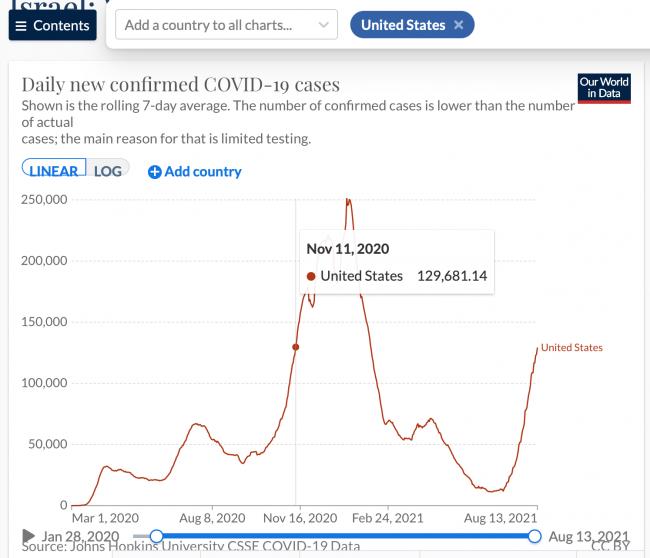 Screen Shot 2021-08-14 at 9.30.35 PM.png