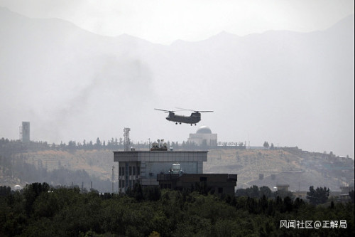 20210816023756_61379.png image.png