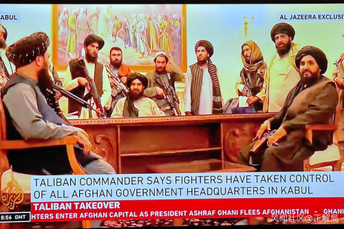 20210816023807_25999.png image.png