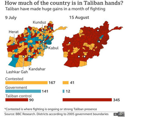 20210816023821_28615.png image.png