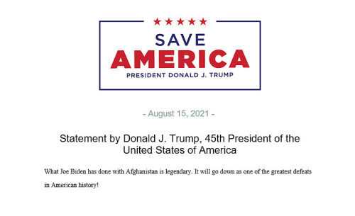 20210816023850_44784.png image.png