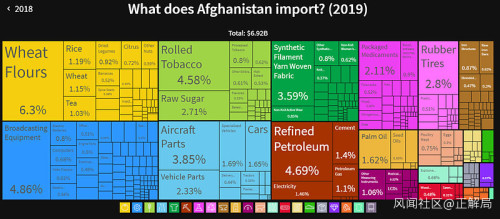 20210816023910_83121.png image.png