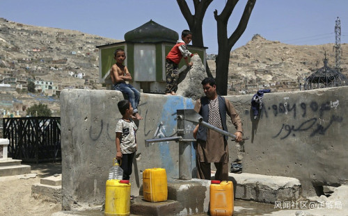 20210816023920_32915.png image.png