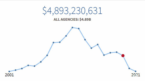 20210816023931_47660.png image.png