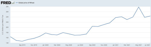 20210816023941_15025.png image.png