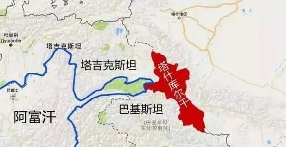 20210820230219_42799.png image.png