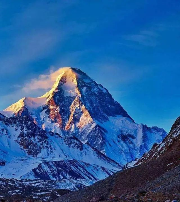 20210820230257_73897.png image.png