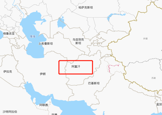 20210820230338_87815.png image.png