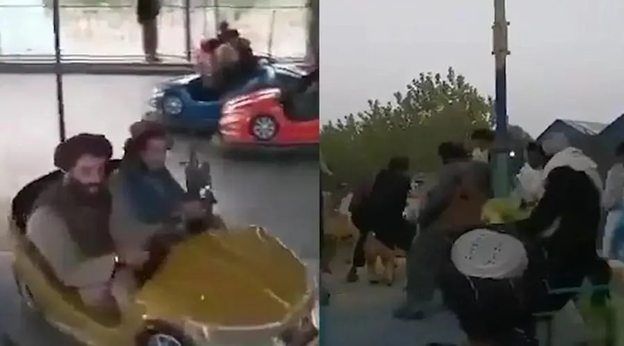 20210820230534_45031.png image.png