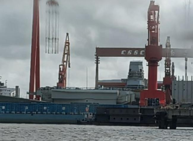 20210824102724_92569.png image.png