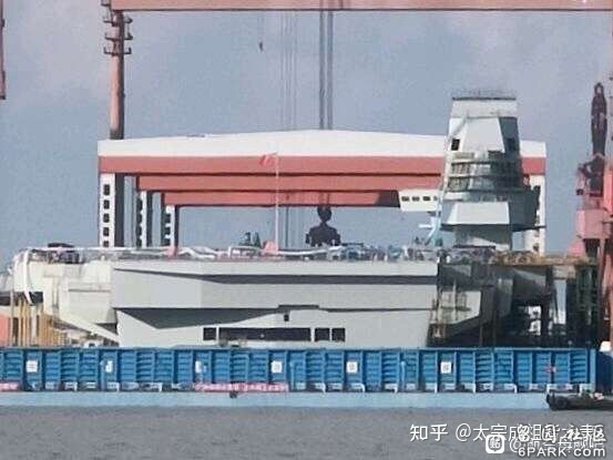 xxxc0027e2.jpg