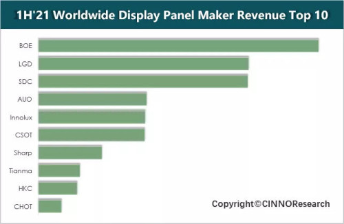 20210917092942_36993.png image.png