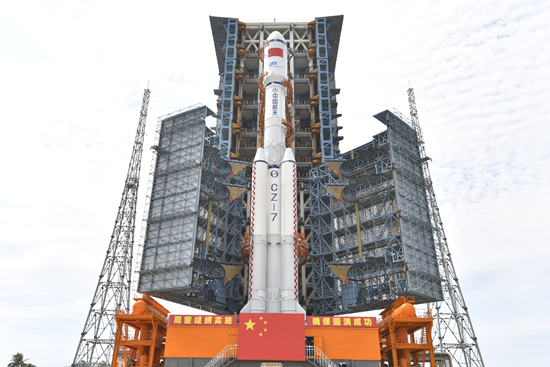 20210920021637_16467.png image.png