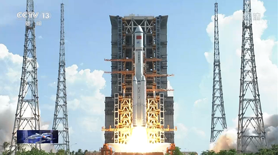 20210920021645_48289.png image.png