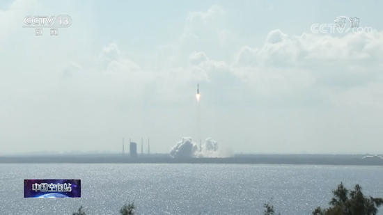 20210920021702_90157.png image.png