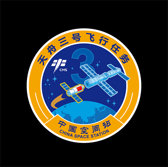 20210920021751_37530.png image.png