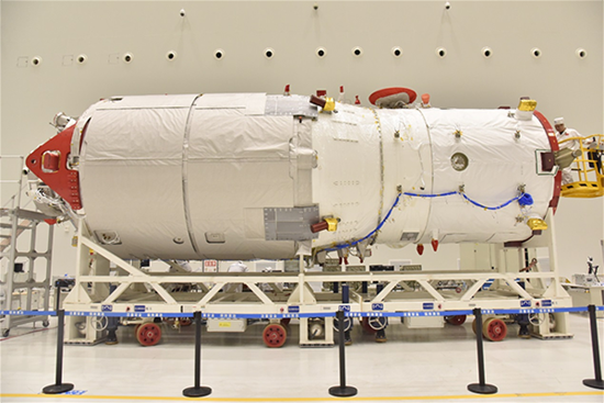 20210920021801_98688.png image.png