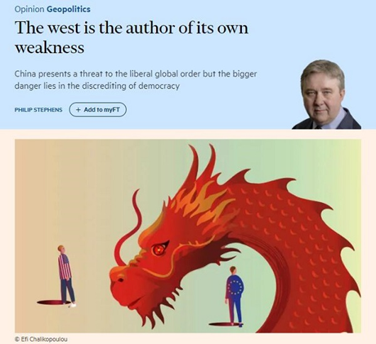 20211007195106_93636.png image.png